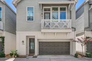 2115 Naomi St, Houston, TX 77054 - Photo 7