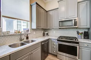 2115 Naomi St, Houston, TX 77054 - Photo 21