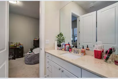 2115 Naomi Street #B, Houston, TX 77054 - Photo 13