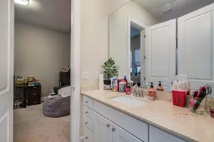 2115 Naomi St, Houston, TX 77054 - Photo 13