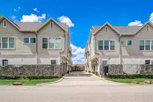 2115 Naomi St, Houston, TX 77054 - Photo 5