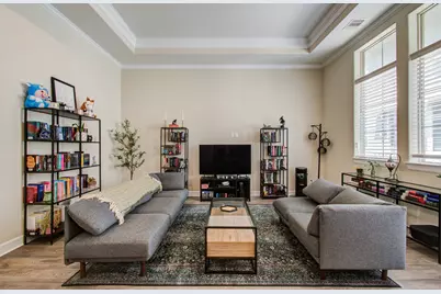 2115 Naomi Street #B, Houston, TX 77054 - Photo 17