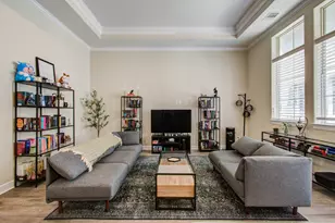 2115 Naomi St, Houston, TX 77054 - Photo 17