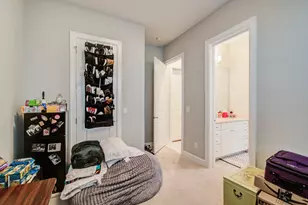 2115 Naomi St, Houston, TX 77054 - Photo 15