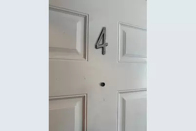 3002 Market Street #4, Houston, TX 77020 - Photo 1