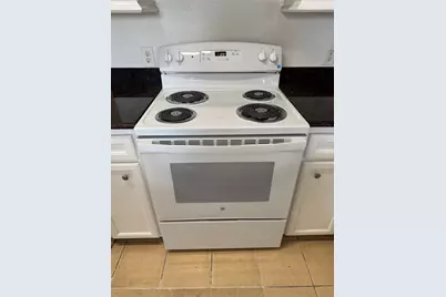 3002 Market Street #4, Houston, TX 77020 - Photo 5