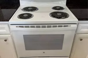 3002 Market St, Houston, TX 77020 - Photo 5