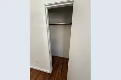 3002 Market Street #4, Houston, TX 77020 - Photo 9