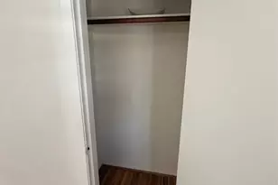 3002 Market St, Houston, TX 77020 - Photo 9