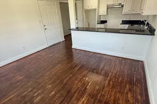 3002 Market St, Houston, TX 77020 - Photo 3