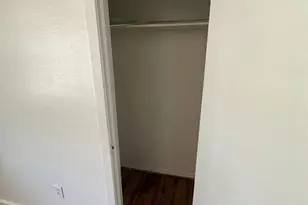 3002 Market St, Houston, TX 77020 - Photo 11