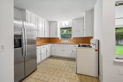 4029 McDermed Drive, Houston, TX 77025 - Photo 3