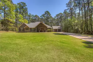 174 Raven Wood St, Huntsville, TX 77320 - Photo 43