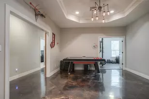 174 Raven Wood St, Huntsville, TX 77320 - Photo 27