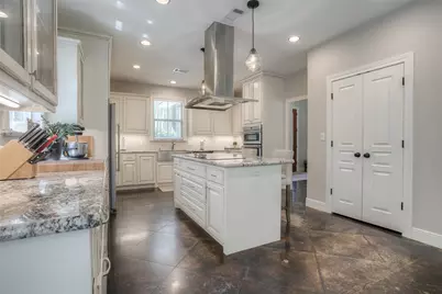 174 Raven Wood Street, Huntsville, TX 77320 - Photo 15