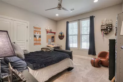 174 Raven Wood Street, Huntsville, TX 77320 - Photo 29