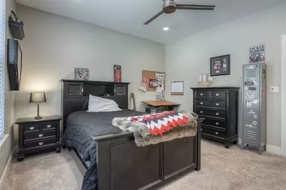 174 Raven Wood Street, Huntsville, TX 77320 - Photo 35