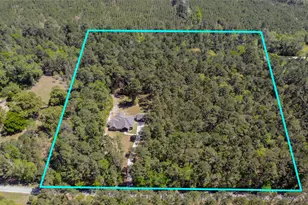 174 Raven Wood St, Huntsville, TX 77320 - Photo 1