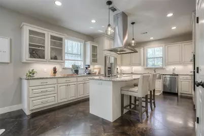 174 Raven Wood Street, Huntsville, TX 77320 - Photo 11