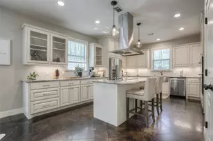 174 Raven Wood St, Huntsville, TX 77320 - Photo 11