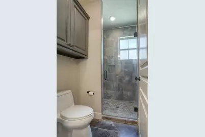 174 Raven Wood Street, Huntsville, TX 77320 - Photo 33