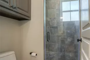 174 Raven Wood St, Huntsville, TX 77320 - Photo 33