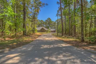 174 Raven Wood St, Huntsville, TX 77320 - Photo 45
