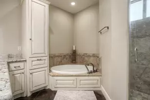 174 Raven Wood St, Huntsville, TX 77320 - Photo 23