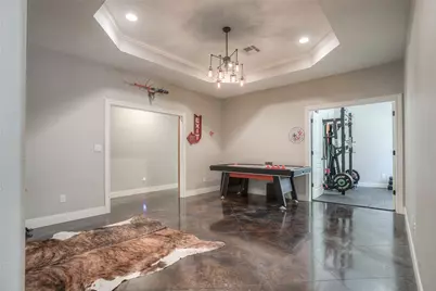 174 Raven Wood Street, Huntsville, TX 77320 - Photo 25