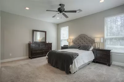 174 Raven Wood Street, Huntsville, TX 77320 - Photo 19