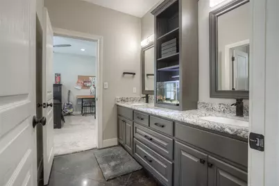 174 Raven Wood Street, Huntsville, TX 77320 - Photo 31