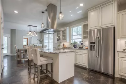 174 Raven Wood Street, Huntsville, TX 77320 - Photo 13