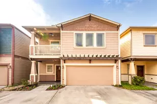 5924 Petty St, Houston, TX 77007 - Photo 1