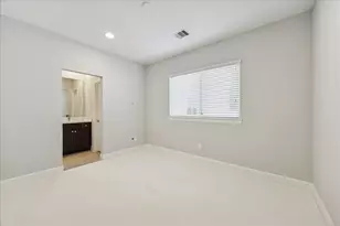 1213 Crockett St, Houston, TX 77007 - Photo 23
