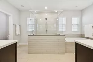 1213 Crockett St, Houston, TX 77007 - Photo 15