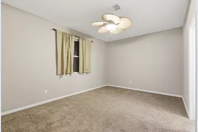 313 Grand Avenue, Bacliff, TX 77518 - Photo 19