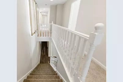 313 Grand Avenue, Bacliff, TX 77518 - Photo 21