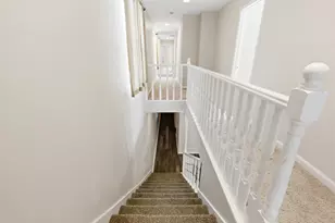 313 Grand Ave, Bacliff, TX 77518 - Photo 21