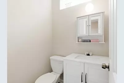 313 Grand Avenue, Bacliff, TX 77518 - Photo 13