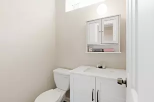 313 Grand Ave, Bacliff, TX 77518 - Photo 13