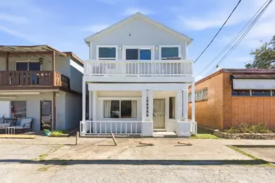 313 Grand Avenue, Bacliff, TX 77518 - Photo 5