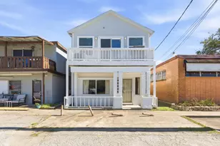 313 Grand Ave, Bacliff, TX 77518 - Photo 5