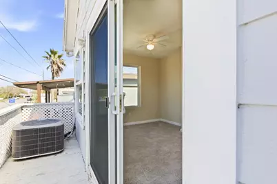 313 Grand Avenue, Bacliff, TX 77518 - Photo 33