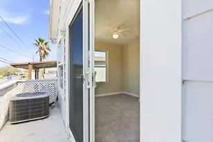 313 Grand Ave, Bacliff, TX 77518 - Photo 33