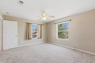 313 Grand Ave, Bacliff, TX 77518 - Photo 43