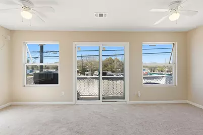 313 Grand Avenue, Bacliff, TX 77518 - Photo 31