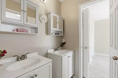 313 Grand Avenue, Bacliff, TX 77518 - Photo 35