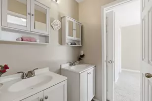 313 Grand Ave, Bacliff, TX 77518 - Photo 35