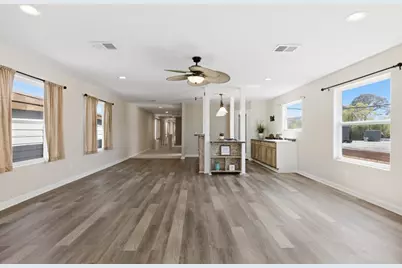 313 Grand Avenue, Bacliff, TX 77518 - Photo 25