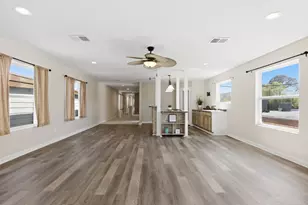 313 Grand Ave, Bacliff, TX 77518 - Photo 25